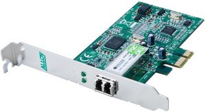 Nha an1000elc