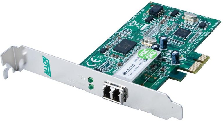 Nha an1000elc