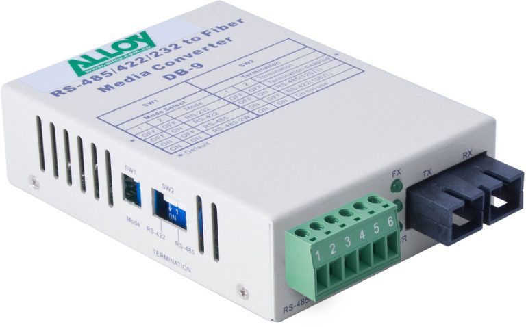 Nha scr460sc 2