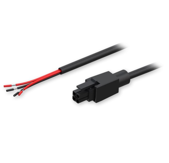 Nht pr2pl15b