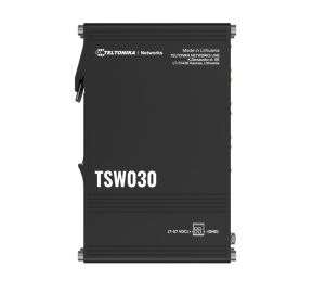Nht tsw030