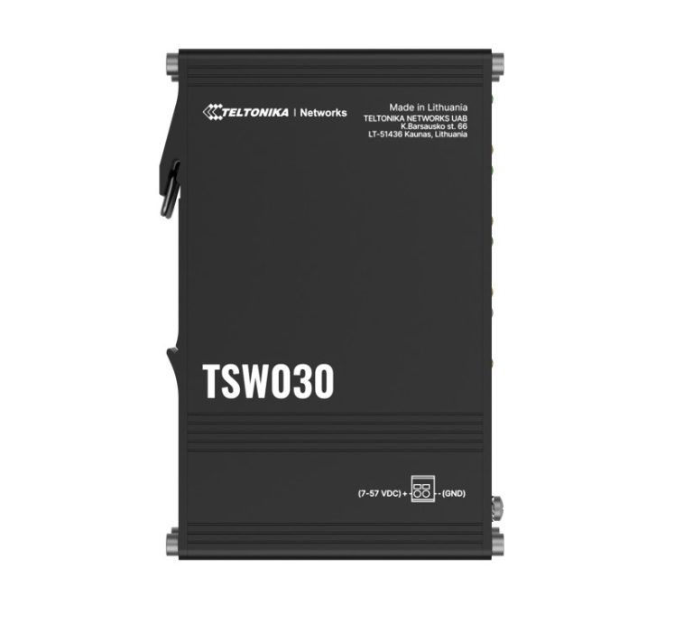 Nht tsw030