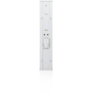 Nhu am 5g20 90