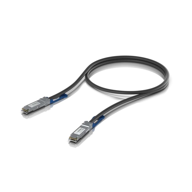 Nhu dac qsfp28 0.5m 10