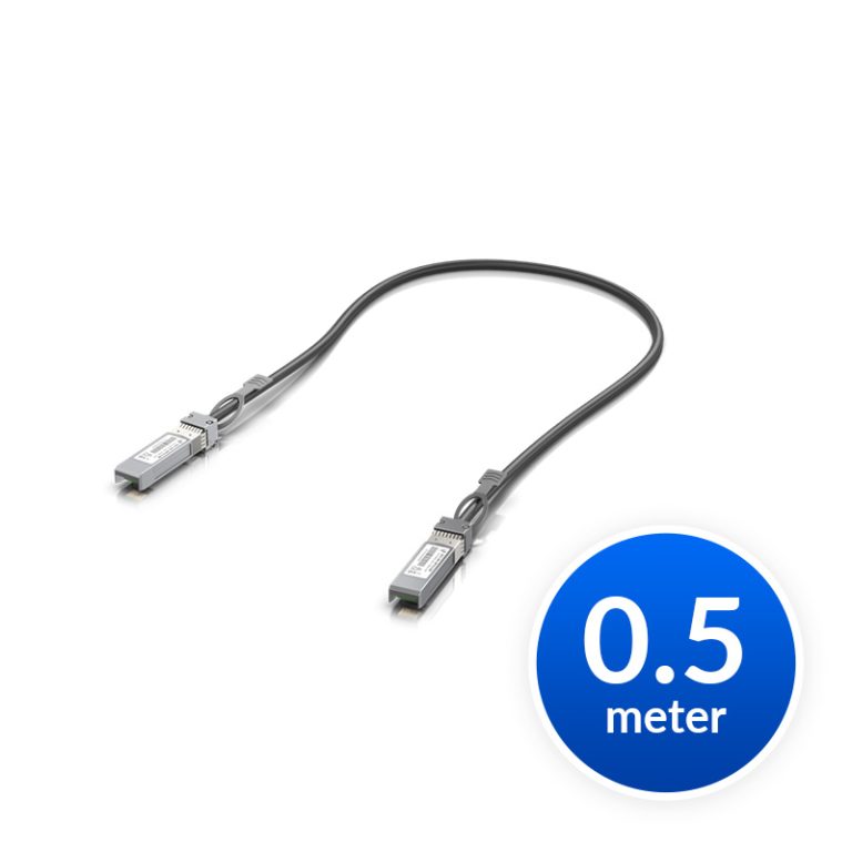 Nhu dac sfp28 0.5m
