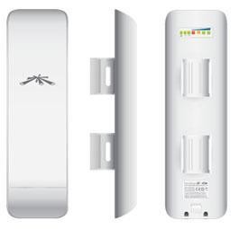 Nhu nsm2 1