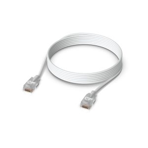 Nhu patch el 5m w