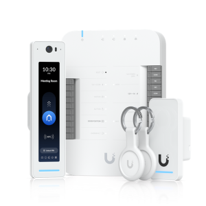 Nhu ua g2 sk pro 1