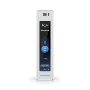 Nhu ua g3 pro w 1