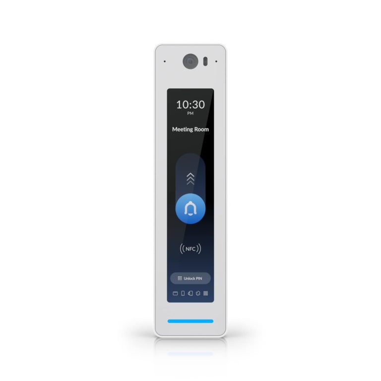 Nhu ua g3 pro w 1