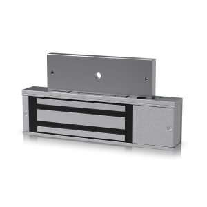 Nhu ua lock magnetic 540