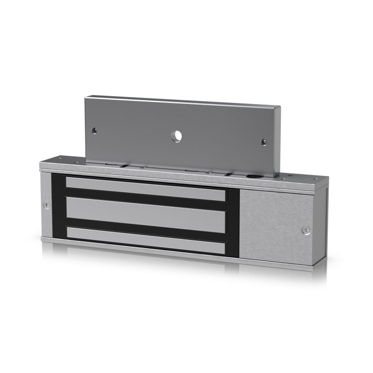 Nhu ua lock magnetic 540