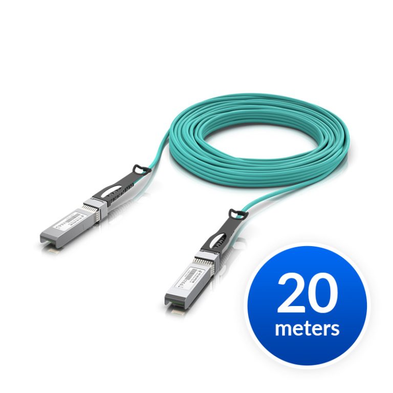 Nhu uac aoc sfp10 20