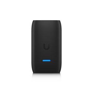 Nhu uc cast lite