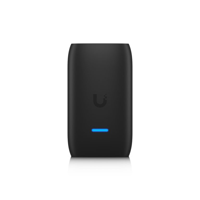Nhu uc cast lite
