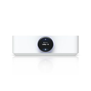 Nhu upl amp w