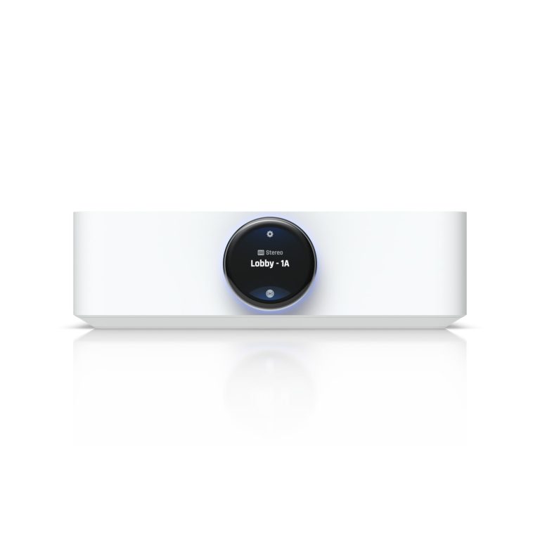 Nhu upl amp w