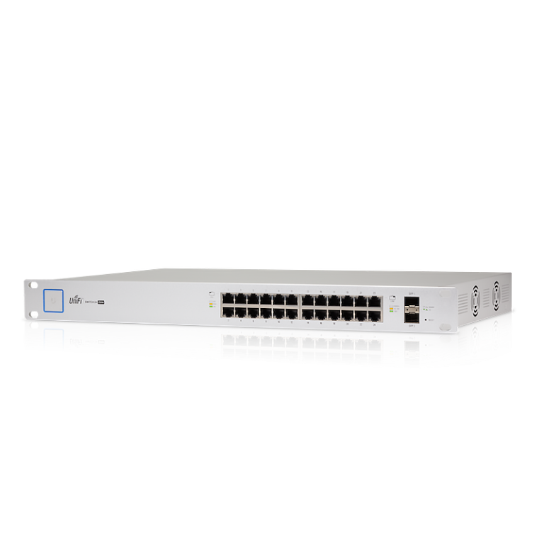 Nhu us 24 250w