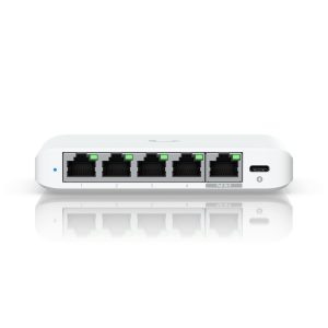 Nhu usw flex 2.5g 5 1