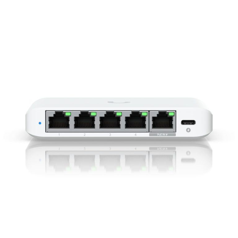 Nhu usw flex 2.5g 5 1