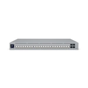 Nhu usw pro hd 24 poe
