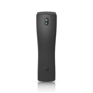 Nhu ut g3 handset
