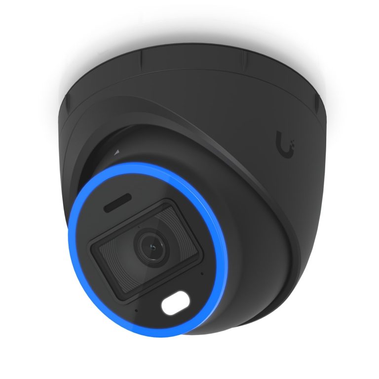 Nhu uvc ai turret b