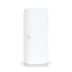 Nhu wave ap micro