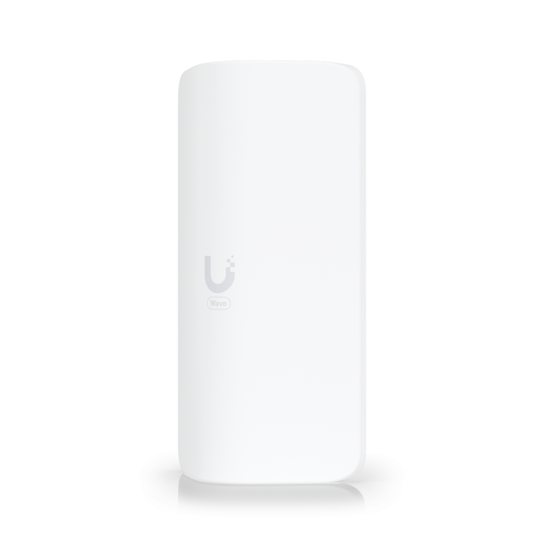 Nhu wave ap micro
