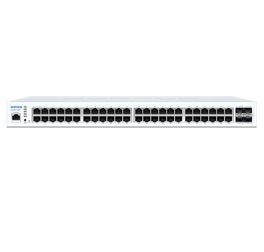 Nso c14btchau