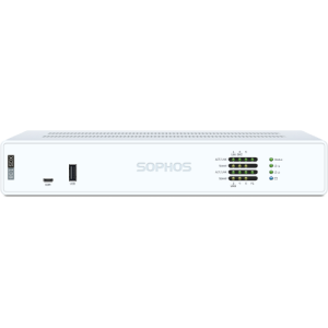 Nso xg108z00zzpcau