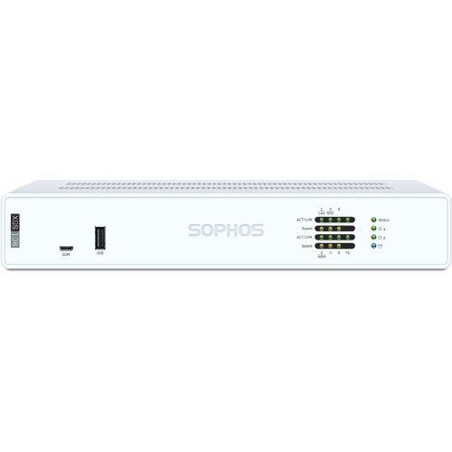 Nso xg108z00zzpcau