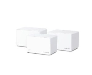Nwms haloh80x 3