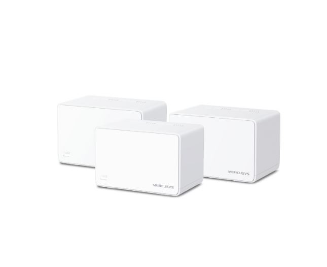 Nwms haloh80x 3