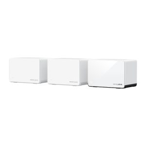Nwms haloh85x 3