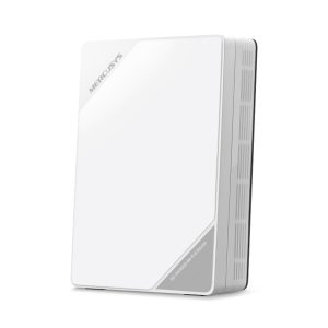 Nwms mb520 5g