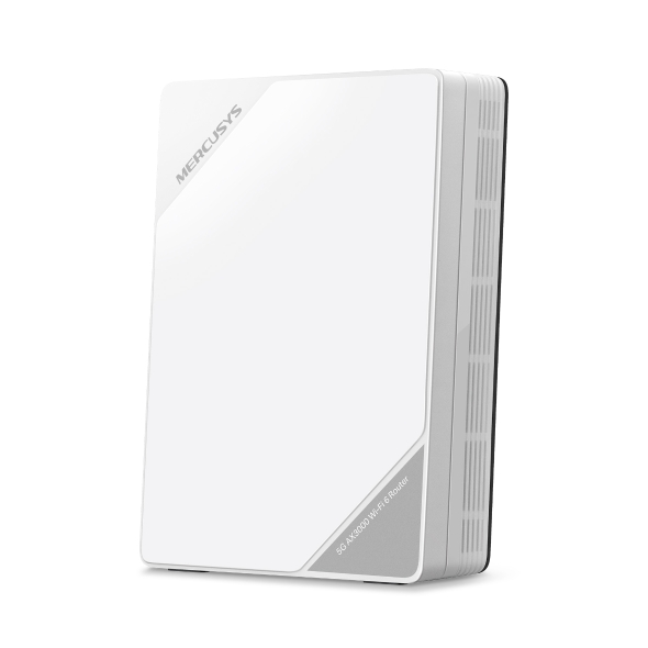 Nwms mb520 5g
