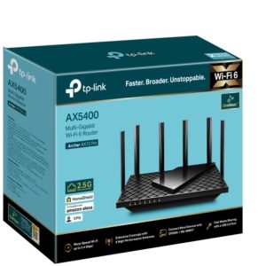 Nwtl archerax72pro