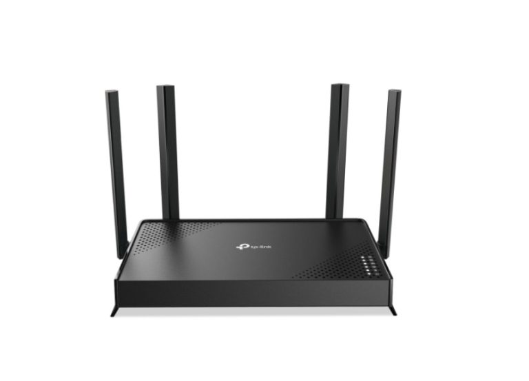 Nwtl archerbe220
