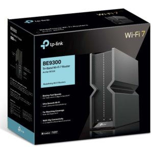 Nwtl archerbe550