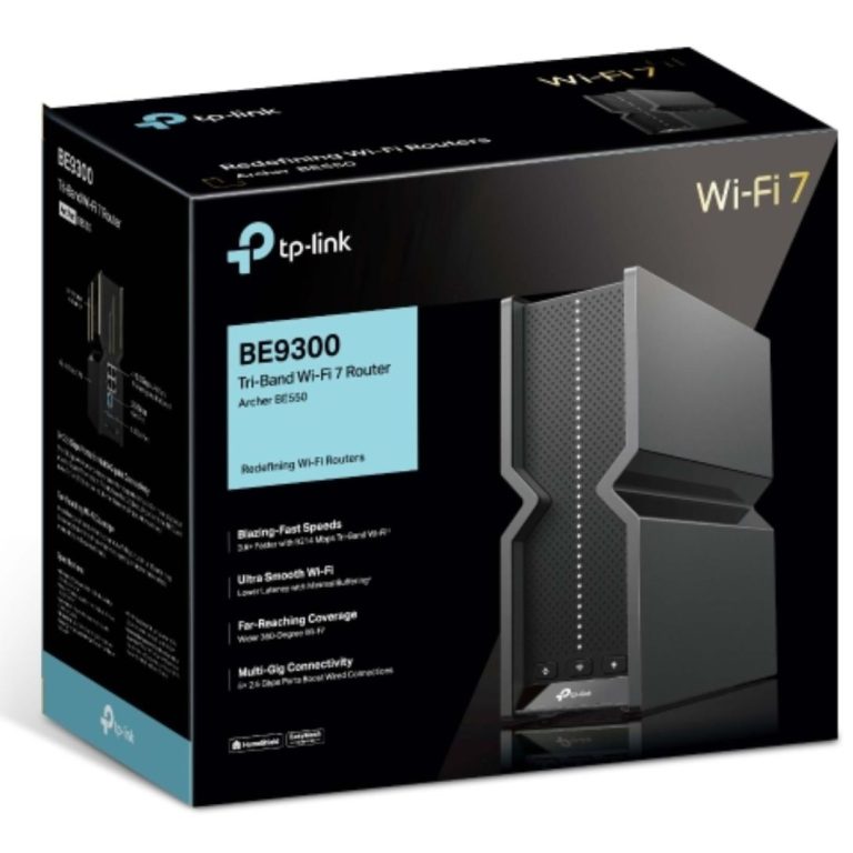 Nwtl archerbe550