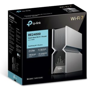 Nwtl archerbe900
