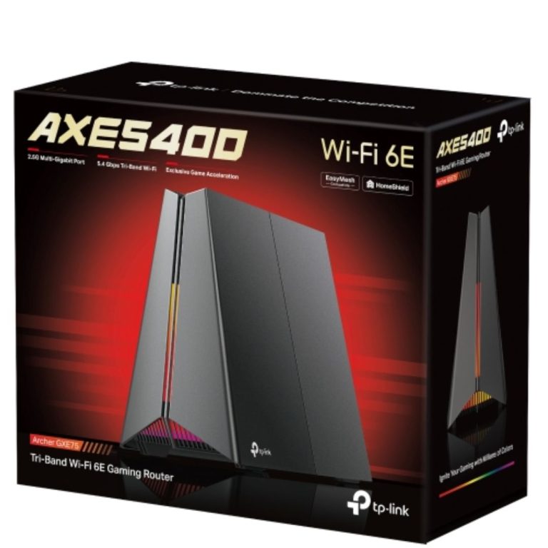 Nwtl archergxe75