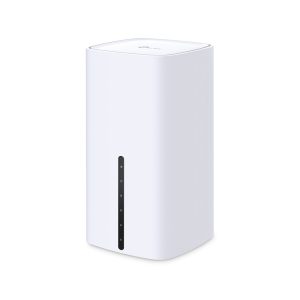 Nwtl archernx600