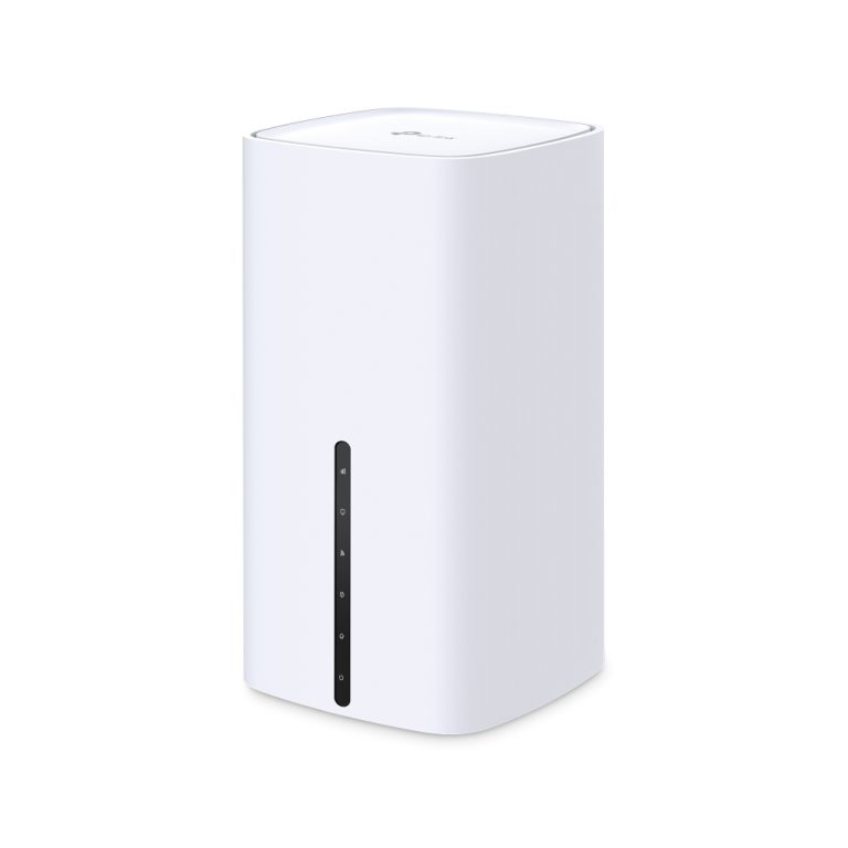 Nwtl archernx600
