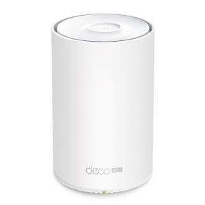 Nwtl decox10 4g 1