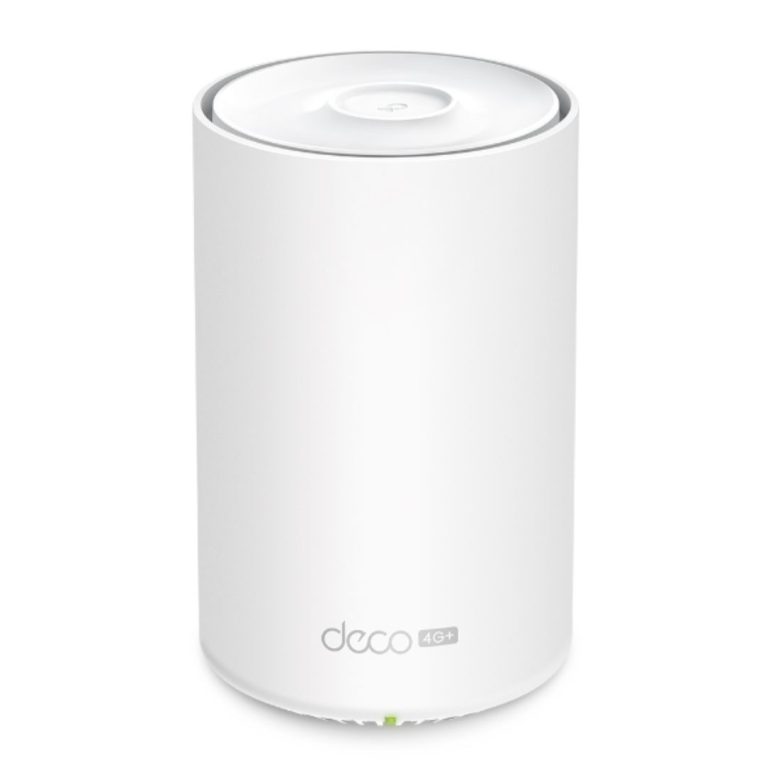 Nwtl decox10 4g 1