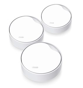 Nwtl decox50 poe 3 1
