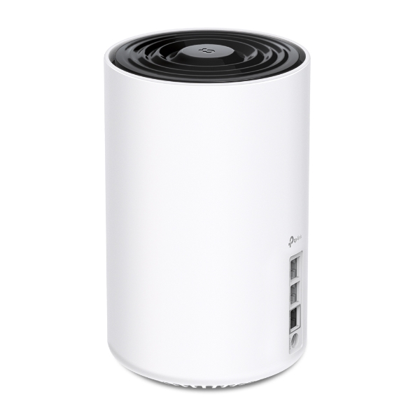Nwtl decoxe75pro 1