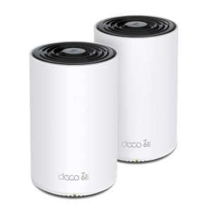 Nwtl decoxe75pro 2